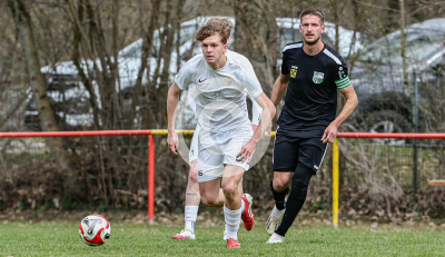 Lobmingtal vs. Neumarkt