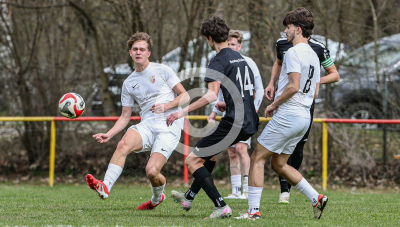 Lobmingtal vs. Neumarkt