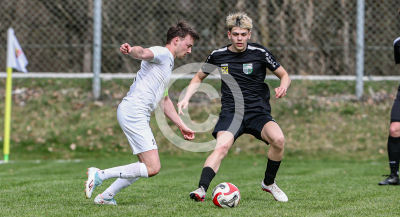 Lobmingtal vs. Neumarkt