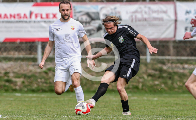 Lobmingtal vs. Neumarkt