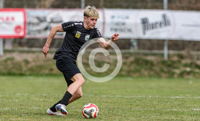 Lobmingtal vs. Neumarkt