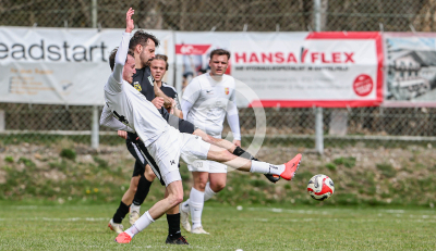 Lobmingtal vs. Neumarkt