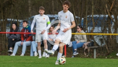 Lobmingtal vs. Niklasdorf