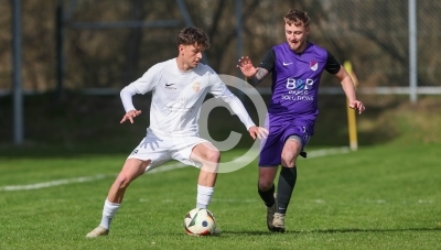 Lobmingtal vs. Niklasdorf