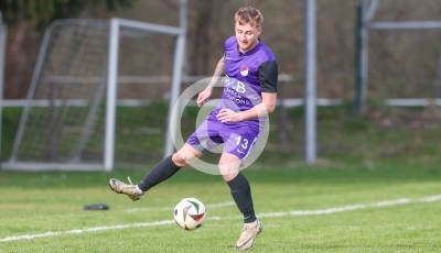 Lobmingtal vs. Niklasdorf