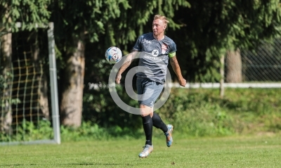 Lobmingtal vs. Niklasdorf