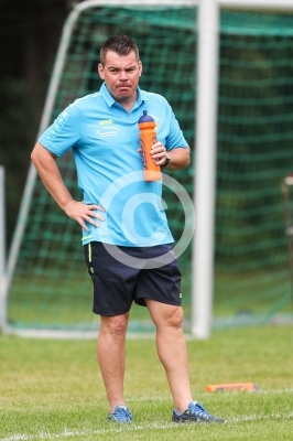 Lobmingtal vs. Poels