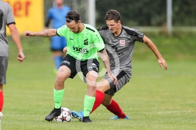 Lobmingtal vs. Poels