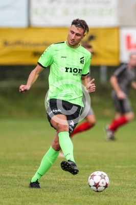 Lobmingtal vs. Poels