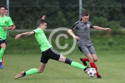 Lobmingtal vs. Poels