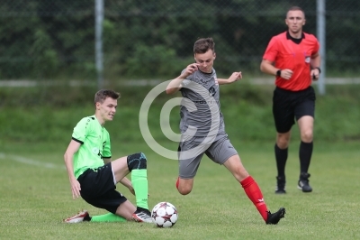 Lobmingtal vs. Poels