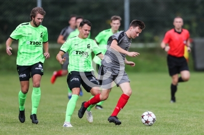 Lobmingtal vs. Poels