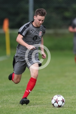 Lobmingtal vs. Poels