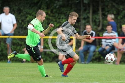 Lobmingtal vs. Poels