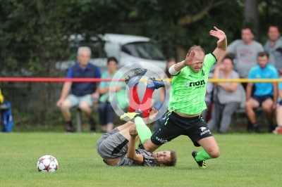 Lobmingtal vs. Poels