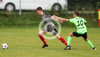 Lobmingtal vs. Poels