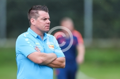 Lobmingtal vs. Poels