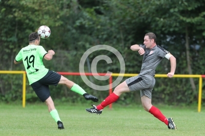 Lobmingtal vs. Poels