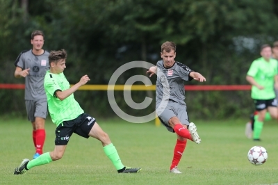 Lobmingtal vs. Poels