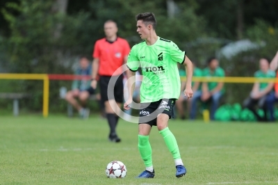 Lobmingtal vs. Poels