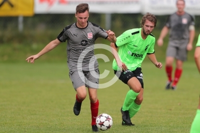 Lobmingtal vs. Poels