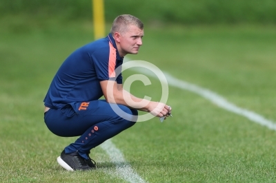 Lobmingtal vs. Poels