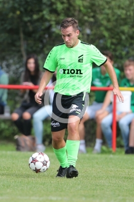 Lobmingtal vs. Poels