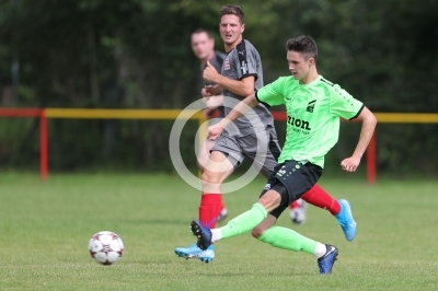 Lobmingtal vs. Poels