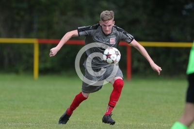 Lobmingtal vs. Poels