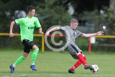 Lobmingtal vs. Poels