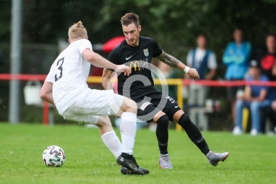 Lobmingtal vs. St. Lorenzen