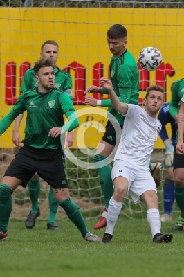 Lobmingtal vs. Zeltweg