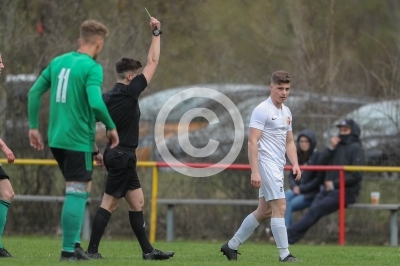 Lobmingtal vs. Zeltweg