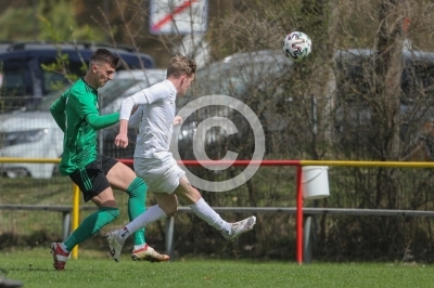 Lobmingtal vs. Zeltweg