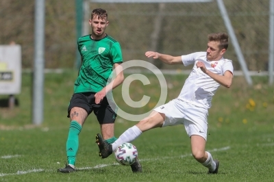 Lobmingtal vs. Zeltweg