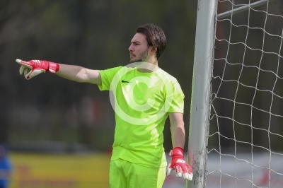 Lobmingtal vs. Zeltweg