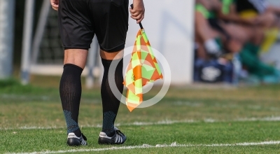 Lobmingtal vs. Zeltweg