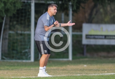 Lobmingtal vs. Zeltweg