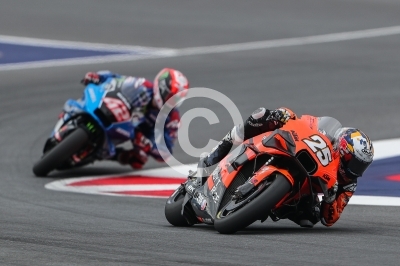 MOTO Grand Prix of AUSTRIA, season 2022, Motorcycle road racing 