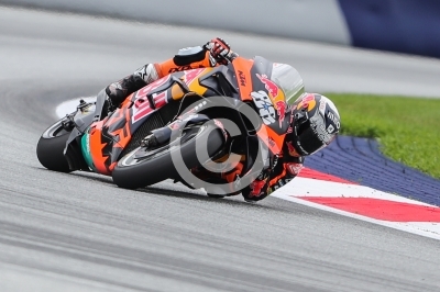 MOTO Grand Prix of AUSTRIA, season 2022, Motorcycle road racing 
