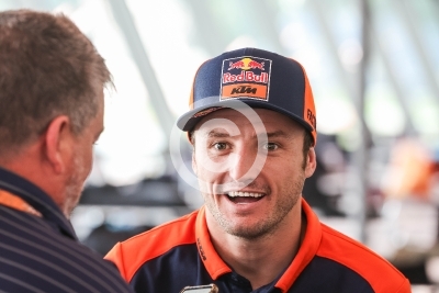 MotoGP