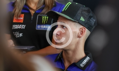 MotoGP
