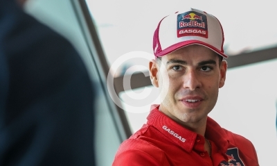 MotoGP