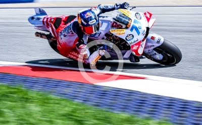MotoGP