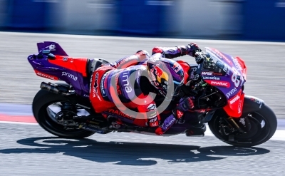 MotoGP
