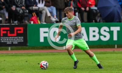 Obdach vs. ESV Knittelfeld 