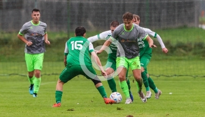 Obdach vs. ESV Knittelfeld 