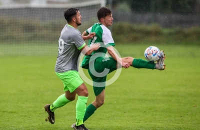 Obdach vs. ESV Knittelfeld 