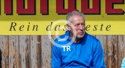 Obdach vs. Judenburg