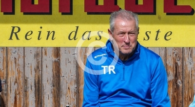 Obdach vs. Judenburg